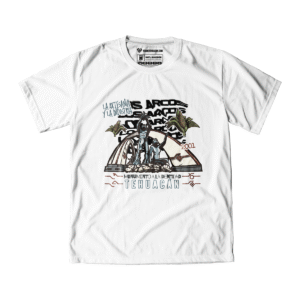 Identidad Tehuacanera