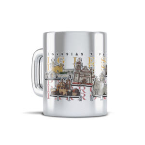 Fe Tehuacanera Espejo