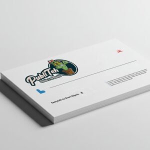 RECETAS MÉDICAS PERSONALIZADAS